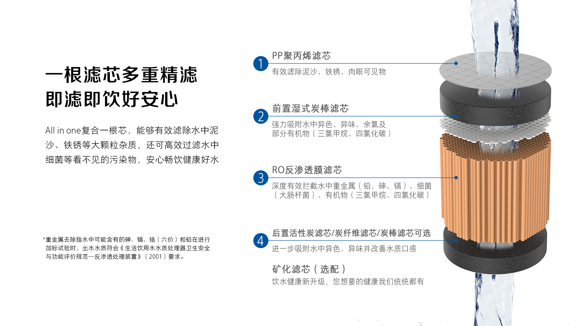 详情页6.jpg